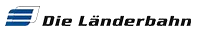 Die Länderbahn logo